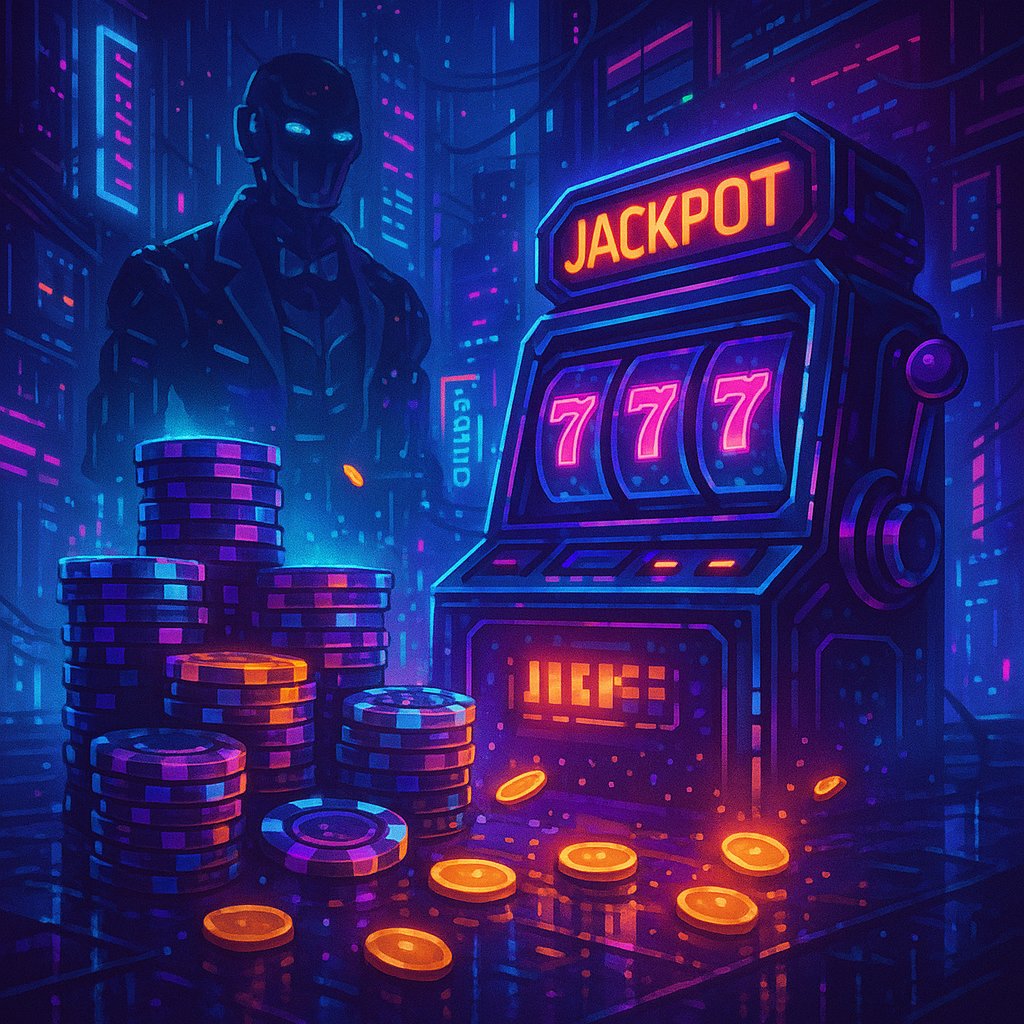 takabet 18