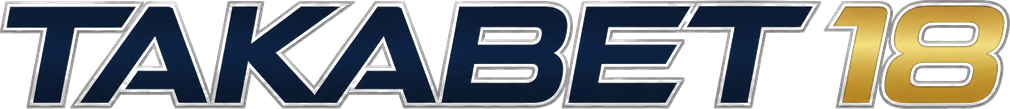 takabet 18